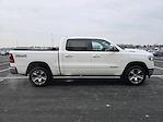 Used 2024 Ram 1500 Laramie Crew Cab for sale #1-5623-PA - photo 8