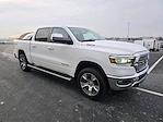 Used 2024 Ram 1500 Laramie Crew Cab for sale #1-5623-PA - photo 9