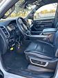 Used 2024 Ram 1500 Laramie Crew Cab for sale #1-5627-CA - photo 10