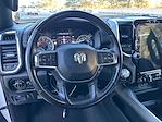 Used 2024 Ram 1500 Laramie Crew Cab for sale #1-5627-CA - photo 13
