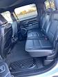 Used 2024 Ram 1500 Laramie Crew Cab for sale #1-5627-CA - photo 14