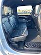 Used 2024 Ram 1500 Laramie Crew Cab for sale #1-5627-CA - photo 15