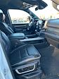 Used 2024 Ram 1500 Laramie Crew Cab for sale #1-5627-CA - photo 16
