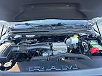 Used 2024 Ram 1500 Laramie Crew Cab for sale #1-5627-CA - photo 17