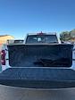 Used 2024 Ram 1500 Laramie Crew Cab for sale #1-5627-CA - photo 18
