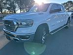 Used 2024 Ram 1500 Laramie Crew Cab for sale #1-5627-CA - photo 4
