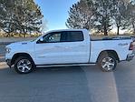 Used 2024 Ram 1500 Laramie Crew Cab for sale #1-5627-CA - photo 5
