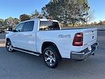 Used 2024 Ram 1500 Laramie Crew Cab for sale #1-5627-CA - photo 6