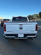 Used 2024 Ram 1500 Laramie Crew Cab for sale #1-5627-CA - photo 7