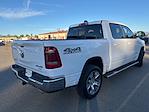 Used 2024 Ram 1500 Laramie Crew Cab for sale #1-5627-CA - photo 2