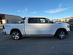 Used 2024 Ram 1500 Laramie Crew Cab for sale #1-5627-CA - photo 8