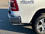 Used 2024 Ram 1500 Laramie Crew Cab for sale #1-5627-CA - photo 9
