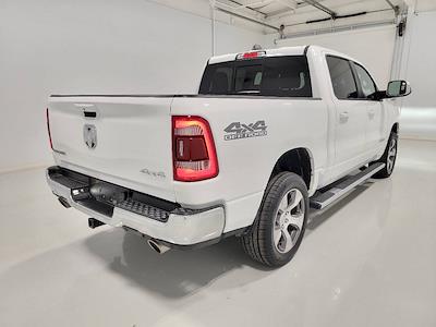 Used 2024 Ram 1500 Laramie Crew Cab for sale #1-5638-OH - photo 2