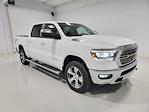 Used 2024 Ram 1500 Laramie Crew Cab for sale #1-5638-OH - photo 1