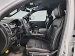 Used 2024 Ram 1500 Laramie Crew Cab for sale #1-5638-OH - photo 10