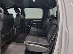 Used 2024 Ram 1500 Laramie Crew Cab for sale #1-5638-OH - photo 14