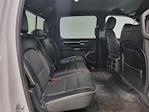 Used 2024 Ram 1500 Laramie Crew Cab for sale #1-5638-OH - photo 15
