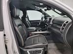 Used 2024 Ram 1500 Laramie Crew Cab for sale #1-5638-OH - photo 16