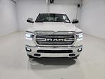 Used 2024 Ram 1500 Laramie Crew Cab for sale #1-5638-OH - photo 3