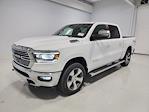 Used 2024 Ram 1500 Laramie Crew Cab for sale #1-5638-OH - photo 4