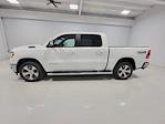 Used 2024 Ram 1500 Laramie Crew Cab for sale #1-5638-OH - photo 5