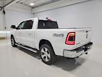 Used 2024 Ram 1500 Laramie Crew Cab for sale #1-5638-OH - photo 6