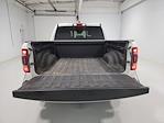 Used 2024 Ram 1500 Laramie Crew Cab for sale #1-5638-OH - photo 8