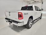 Used 2024 Ram 1500 Laramie Crew Cab for sale #1-5638-OH - photo 2