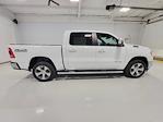Used 2024 Ram 1500 Laramie Crew Cab for sale #1-5638-OH - photo 9