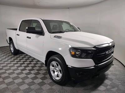 Used 2024 Ram 1500 - photo 1