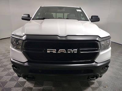 Used 2024 Ram 1500 - photo 1