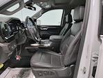 Used 2024 Chevrolet Silverado 1500 LTZ Crew Cab for sale #1-5859-OH - photo 10