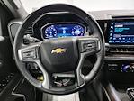Used 2024 Chevrolet Silverado 1500 LTZ Crew Cab for sale #1-5859-OH - photo 11