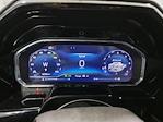 Used 2024 Chevrolet Silverado 1500 LTZ Crew Cab for sale #1-5859-OH - photo 12