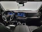 Used 2024 Chevrolet Silverado 1500 LTZ Crew Cab for sale #1-5859-OH - photo 13
