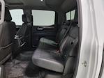 Used 2024 Chevrolet Silverado 1500 LTZ Crew Cab for sale #1-5859-OH - photo 14