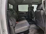 Used 2024 Chevrolet Silverado 1500 LTZ Crew Cab for sale #1-5859-OH - photo 15