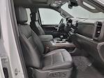 Used 2024 Chevrolet Silverado 1500 LTZ Crew Cab for sale #1-5859-OH - photo 16