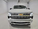 Used 2024 Chevrolet Silverado 1500 LTZ Crew Cab for sale #1-5859-OH - photo 3