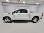 Used 2024 Chevrolet Silverado 1500 LTZ Crew Cab for sale #1-5859-OH - photo 5