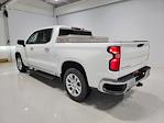 Used 2024 Chevrolet Silverado 1500 LTZ Crew Cab for sale #1-5859-OH - photo 6