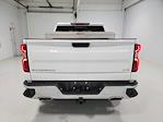 Used 2024 Chevrolet Silverado 1500 LTZ Crew Cab for sale #1-5859-OH - photo 7
