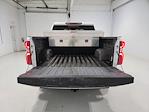 Used 2024 Chevrolet Silverado 1500 LTZ Crew Cab for sale #1-5859-OH - photo 8