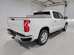 Used 2024 Chevrolet Silverado 1500 LTZ Crew Cab for sale #1-5859-OH - photo 2