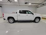 Used 2024 Chevrolet Silverado 1500 LTZ Crew Cab for sale #1-5859-OH - photo 9