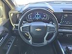 Used 2024 Chevrolet Silverado 1500 LTZ Crew Cab for sale #1-5862-PA - photo 12