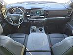 Used 2024 Chevrolet Silverado 1500 LTZ Crew Cab for sale #1-5862-PA - photo 13