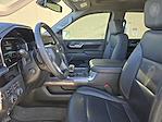 Used 2024 Chevrolet Silverado 1500 LTZ Crew Cab for sale #1-5862-PA - photo 14