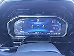Used 2024 Chevrolet Silverado 1500 LTZ Crew Cab for sale #1-5862-PA - photo 15