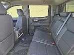 Used 2024 Chevrolet Silverado 1500 LTZ Crew Cab for sale #1-5862-PA - photo 16